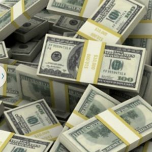 Meet your Posher, Carlos